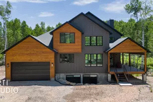 11472 E Marigold Ln, Heber City, UT 84032 - Photo 1