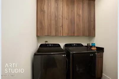 11472 E Marigold Lane, Heber City, UT 84032 - Photo 17