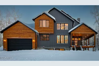 11472 E Marigold Lane, Heber City, UT 84032 - Photo 35