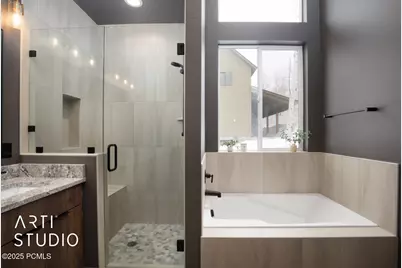 11472 E Marigold Lane, Heber City, UT 84032 - Photo 21