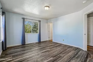 565 S 980, Heber City, UT 84032 - Photo 15