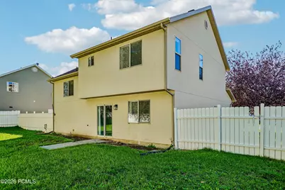 565 S 980, Heber City, UT 84032 - Photo 29