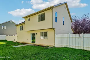 565 S 980, Heber City, UT 84032 - Photo 29