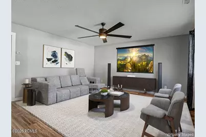 565 S 980, Heber City, UT 84032 - Photo 13
