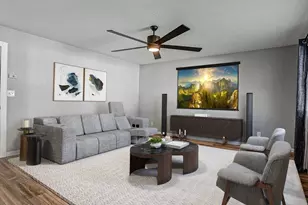 565 S 980, Heber City, UT 84032 - Photo 13
