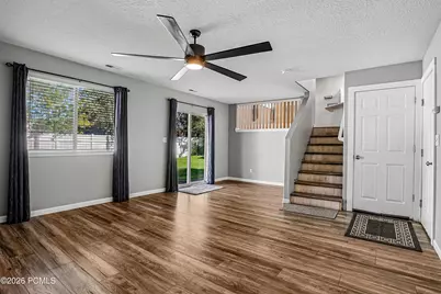 565 S 980, Heber City, UT 84032 - Photo 11