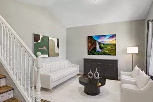565 S 980, Heber City, UT 84032 - Photo 5