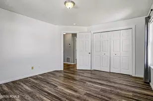 565 S 980, Heber City, UT 84032 - Photo 17