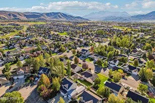 565 S 980, Heber City, UT 84032 - Photo 37
