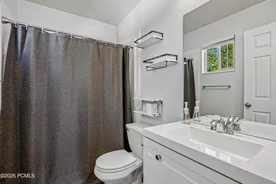 565 S 980, Heber City, UT 84032 - Photo 19