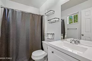 565 S 980, Heber City, UT 84032 - Photo 19