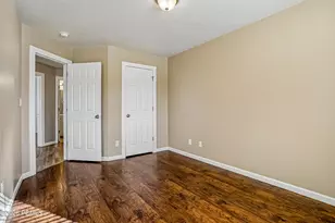 565 S 980, Heber City, UT 84032 - Photo 25