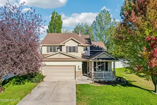 565 S 980, Heber City, UT 84032 - Photo 31