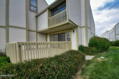 134 Yonex Court, Park City, UT 84060 - Photo 13
