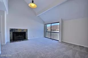 134 Yonex Ct, Park City, UT 84060 - Photo 19