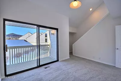 134 Yonex Court, Park City, UT 84060 - Photo 21