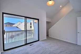 134 Yonex Ct, Park City, UT 84060 - Photo 21