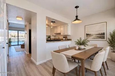 134 Yonex Court, Park City, UT 84060 - Photo 7
