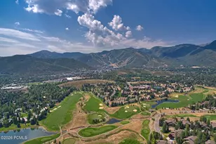 134 Yonex Ct, Park City, UT 84060 - Photo 27