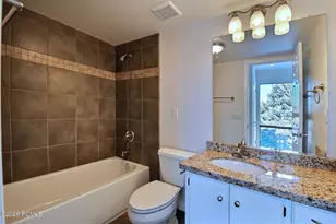 134 Yonex Ct, Park City, UT 84060 - Photo 23