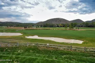 134 Yonex Ct, Park City, UT 84060 - Photo 11
