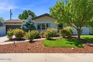 960 E Sagehill Dr, Millcreek, UT 84124 - Photo 5
