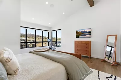 4344 W Discovery Way, Park City, UT 84098 - Photo 17