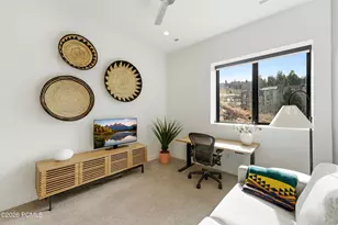4344 W Discovery Wy, Park City, UT 84098 - Photo 37