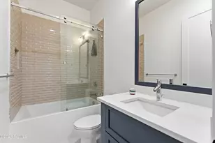 4344 W Discovery Wy, Park City, UT 84098 - Photo 35