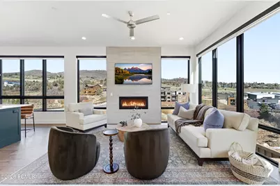 4344 W Discovery Way, Park City, UT 84098 - Photo 1