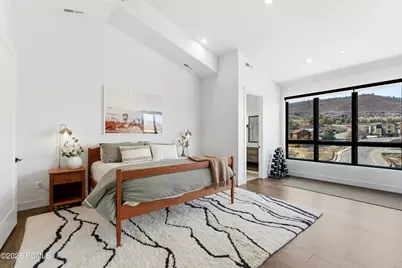 4344 W Discovery Way, Park City, UT 84098 - Photo 15