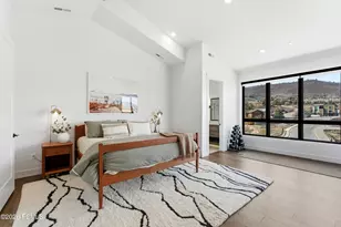 4344 W Discovery Wy, Park City, UT 84098 - Photo 15