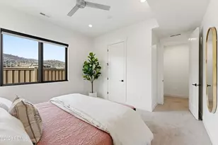 4344 W Discovery Wy, Park City, UT 84098 - Photo 39