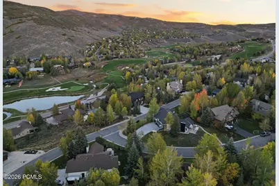 3690 W Lariat Road #271, Park City, UT 84098 - Photo 73