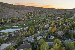 3690 W Lariat Rd, Park City, UT 84098 - Photo 73