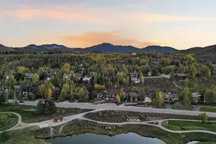 3690 W Lariat Rd, Park City, UT 84098 - Photo 77