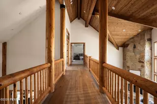 3690 W Lariat Rd, Park City, UT 84098 - Photo 29