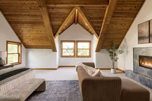 3690 W Lariat Rd, Park City, UT 84098 - Photo 19