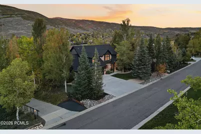 3690 W Lariat Road #271, Park City, UT 84098 - Photo 81