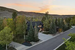 3690 W Lariat Rd, Park City, UT 84098 - Photo 81