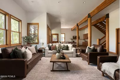 3690 W Lariat Road #271, Park City, UT 84098 - Photo 49