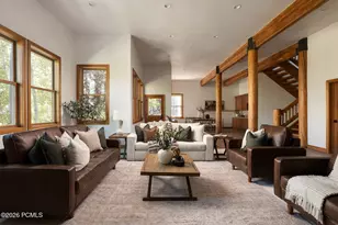 3690 W Lariat Rd, Park City, UT 84098 - Photo 49