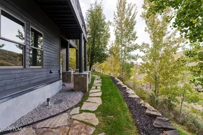 3690 W Lariat Road #271, Park City, UT 84098 - Photo 59