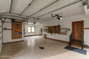 3690 W Lariat Rd, Park City, UT 84098 - Photo 61
