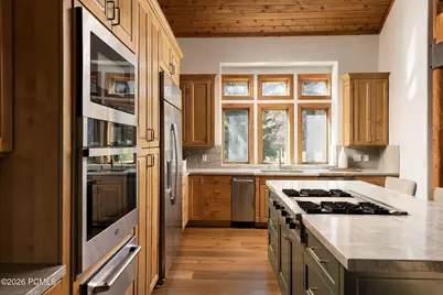 3690 W Lariat Road #271, Park City, UT 84098 - Photo 15