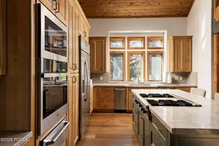 3690 W Lariat Rd, Park City, UT 84098 - Photo 15