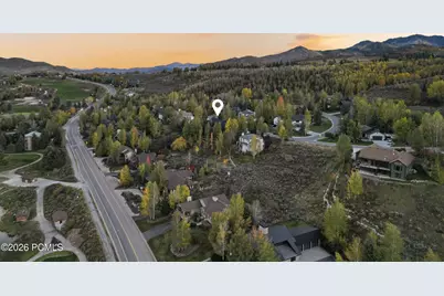 3690 W Lariat Road #271, Park City, UT 84098 - Photo 75