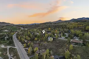 3690 W Lariat Rd, Park City, UT 84098 - Photo 75