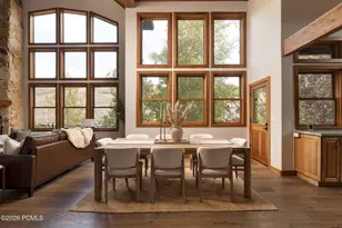 3690 W Lariat Rd, Park City, UT 84098 - Photo 9