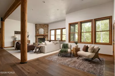 3690 W Lariat Road #271, Park City, UT 84098 - Photo 47